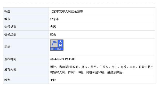 泰尔齐奇：阿莱伤了我们没法11打11结束比赛 差点就打进制胜球